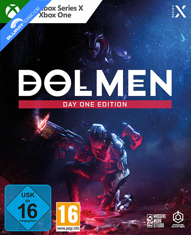 dolmen_day_one_edition_v1_xbox.webp