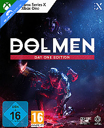 dolmen_day_one_edition_v1_xbox_klein.webp
