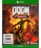 DOOM Eternal DOOM Eternal