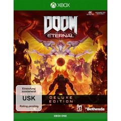 DOOM Eternal - Deluxe Edition doom_eternal_deluxe_edition_v1_xbox.jpg