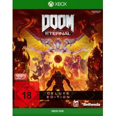 doom_eternal_deluxe_edition_v2_xbox.webp