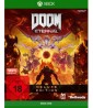 doom_eternal_deluxe_edition_v2_xbox_klein.webp