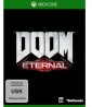 DOOM Eternal DOOM Eternal