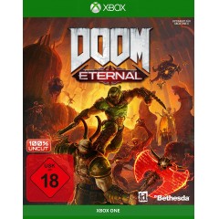 doom_eternal_v2_xbox.webp