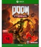 doom_eternal_v2_xbox_klein.webp
