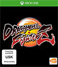 DRAGON BALL FighterZ DRAGON BALL FighterZ