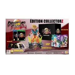 dragon_ball_fighterz_collectorz_edition_v1_xbox.webp