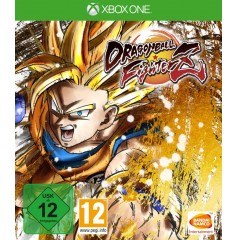 dragon_ball_fighterz_v1_xbox.webp