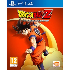 dragonball_z_kakarot_pegi_v1_ps4.webp