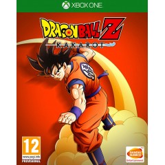 dragonball_z_kakarot_pegi_v1_xbox.webp