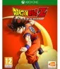 Dragon Ball Z: Kakarot - Collector´s Edition (PEGI) dragonball_z_kakarot_pegi_v1_xbox_klein.webp