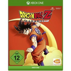 dragonball_z_kakarot_v3_xbox.jpg