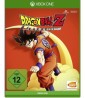 Dragon Ball Z: Kakarot - Collector´s Edition dragonball_z_kakarot_v3_xbox_klein.webp