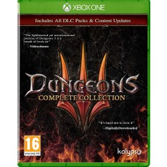 dungeons3_complete_edition_pegi_v1_xbox.jpg