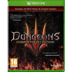 dungeons3_complete_edition_pegi_v1_xbox.webp