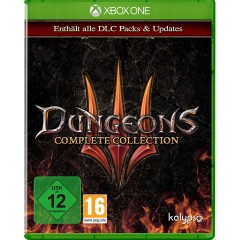 dungeons3_complete_edition_v1_xbox.webp