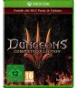 dungeons3_complete_edition_v1_xbox_klein.jpg