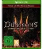 Dungeons 3 - Complete Edition´