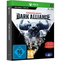 dungeons_and_dragons_steelbook_edition_v2_xbox.webp