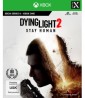 Dying Light 2: Stay Human´