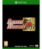 Dynasty Warriors 9 Dynasty Warriors 9