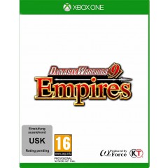 Dynasty Warriors 9: Empires dynasty_warriors_9_empires_v1_xbox.jpg
