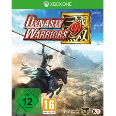 dynasty_warriors_9_v1_xbox.webp