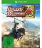 dynasty_warriors_9_v1_xbox_klein.webp