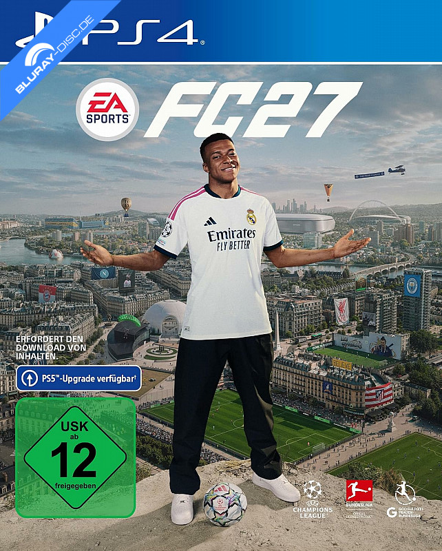 ea_sports_fc_27_v1_ps4.webp