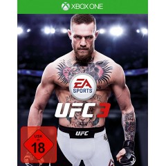 ea_sports_ufc3_v1_xbox.webp