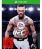 EA Sports UFC 3´