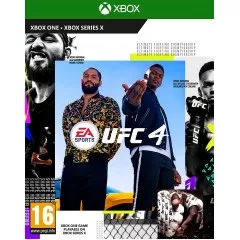 ea_sports_ufc_4_pegi_v1_xbox.webp