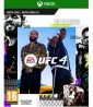 ea_sports_ufc_4_pegi_v1_xbox_klein.webp
