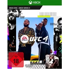 ea_sports_ufc_4_v1_xbox.webp