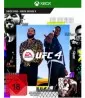EA Sports UFC 4´