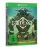 Earthlock - Festival of Magic