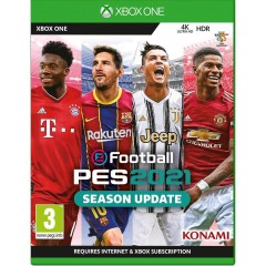 efootball_pes_2021_season_update_pegi_v2_xbox.jpg