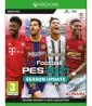 efootball_pes_2021_season_update_pegi_v2_xbox_klein.webp