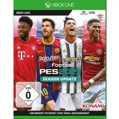 efootball_pes_2021_season_update_v2_xbox.webp