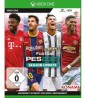 efootball_pes_2021_season_update_v2_xbox_klein.webp
