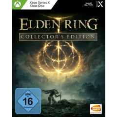 elden_ring_collectors_edition_v1_xsx.webp