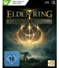 elden_ring_collectors_edition_v1_xsx_klein.webp