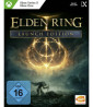 elden_ring_launch_edition_v1_xsx_klein.jpg