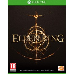 Elden Ring (PEGI) elden_ring_pegi_v1_xbox.jpg