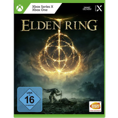 elden_ring_v2_xsx.webp