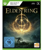 Elden Ring´