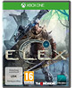 Elex´