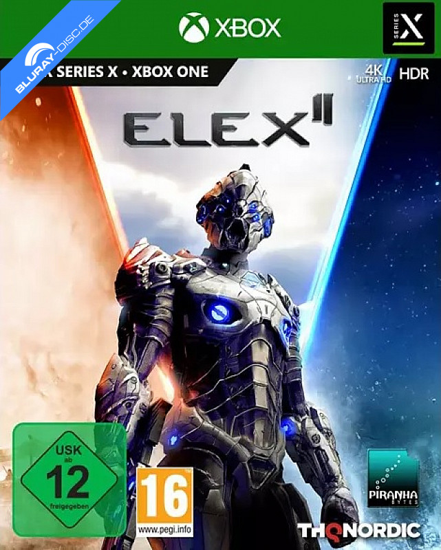 elex_2_v2_xbox.webp