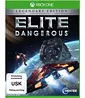 Elite Dangerous Legendary Edition Elite Dangerous Legendary Edition