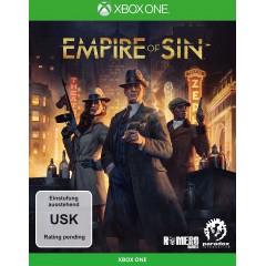 Empire of Sin - Day One Edition empire_of_sin_day_one_edition_v1_xbox.jpg